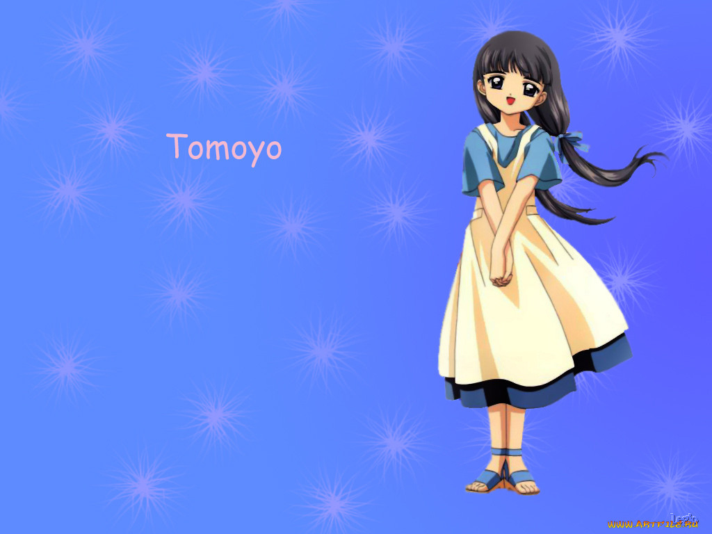 , card, captor, sakura